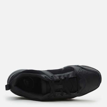 Фото Мужские кроссовки Nike Defyallday DJ1196-001