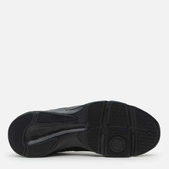 Фото Мужские кроссовки Nike Defyallday DJ1196-001