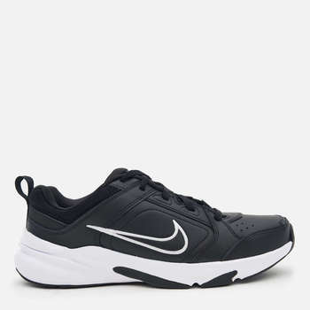 Фото Мужские кроссовки Nike Defyallday DJ1196-002
