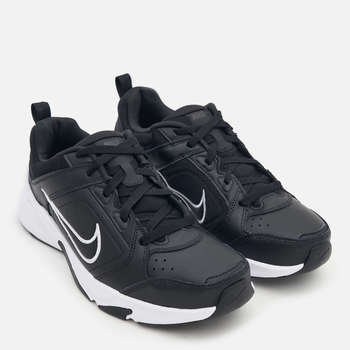 Фото Мужские кроссовки Nike Defyallday DJ1196-002