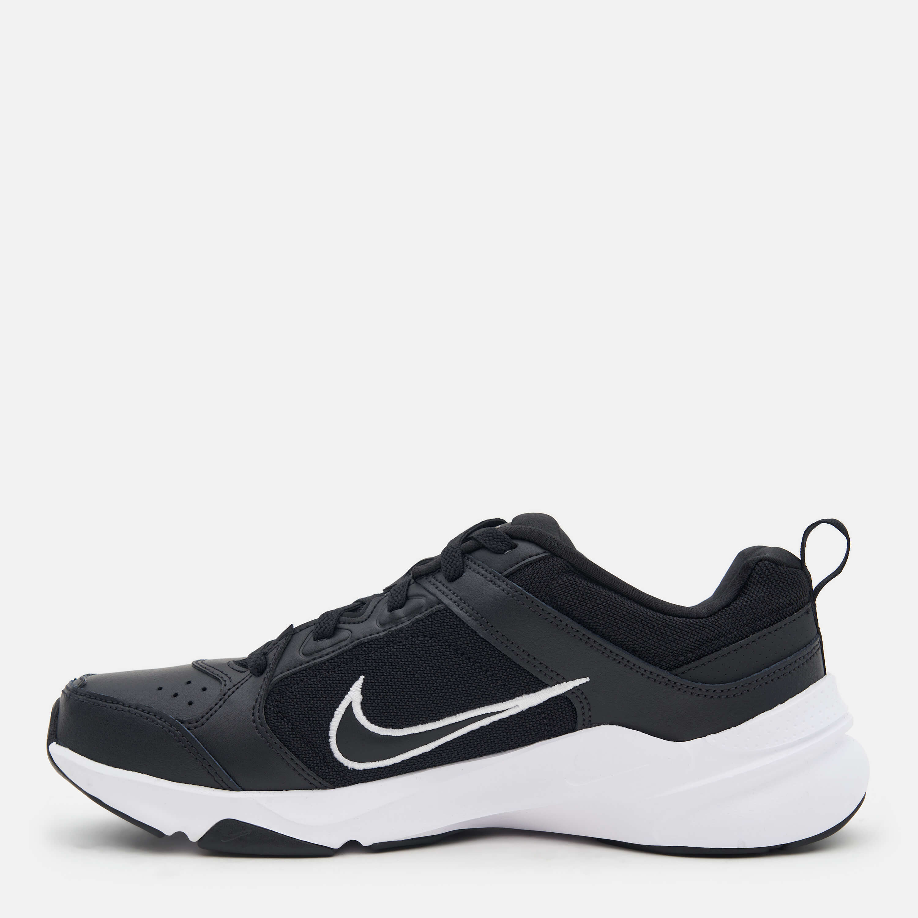 Мужские кроссовки Nike Defyallday DJ1196-002 - фото 3