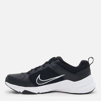 Фото Мужские кроссовки Nike Defyallday DJ1196-002