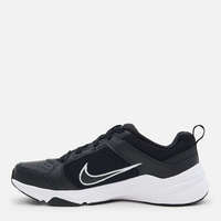 Мужские кроссовки Nike Defyallday DJ1196-002 - фото 3