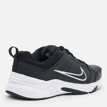 Фото Мужские кроссовки Nike Defyallday DJ1196-002