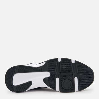 Фото Мужские кроссовки Nike Defyallday DJ1196-002