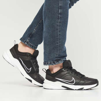 Фото Мужские кроссовки Nike Defyallday DJ1196-002
