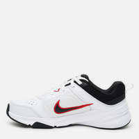Мужские кроссовки Nike Defyallday DJ1196-101 - фото 3