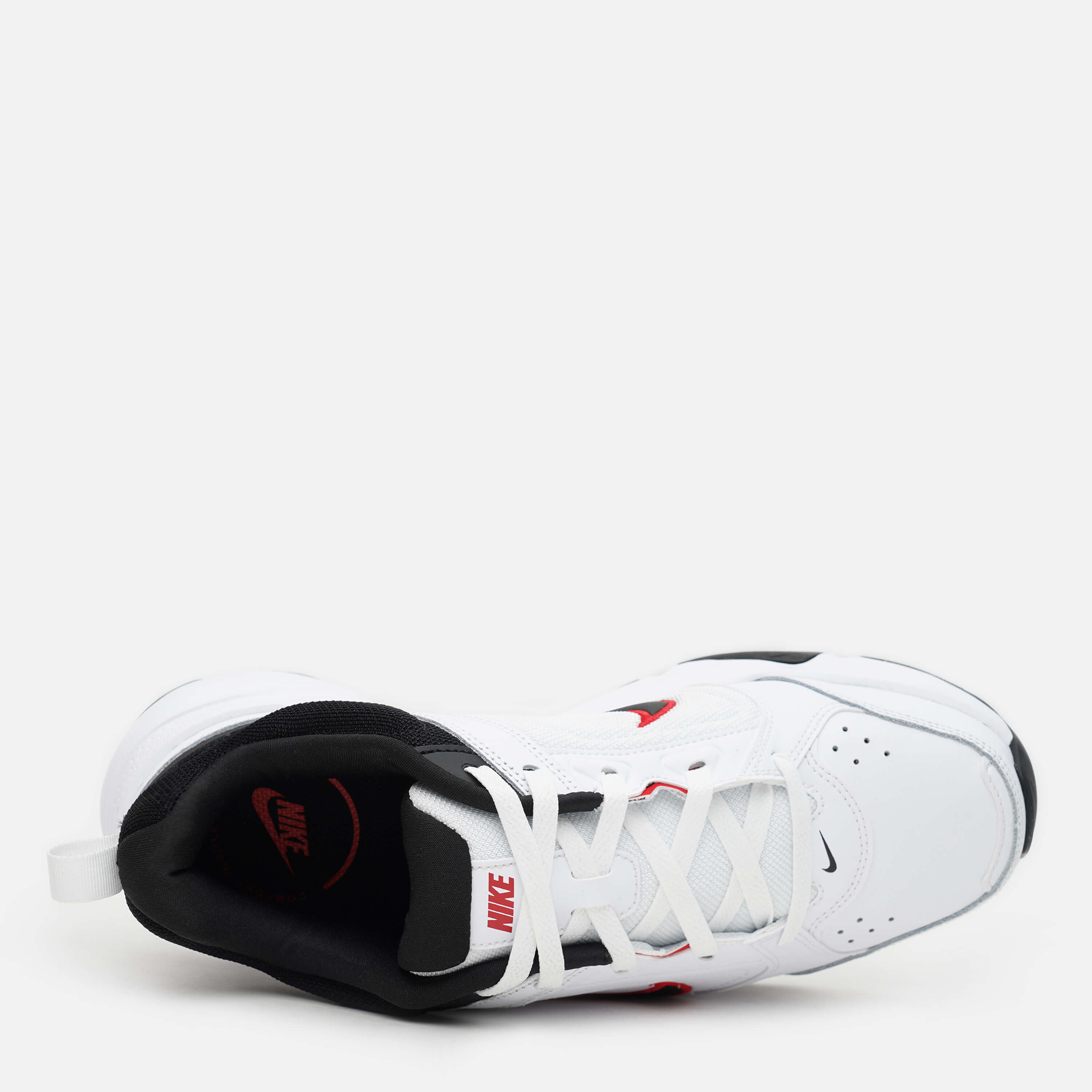 Мужские кроссовки Nike Defyallday DJ1196-101 - фото 5