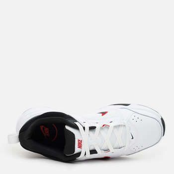 Фото Мужские кроссовки Nike Defyallday DJ1196-101