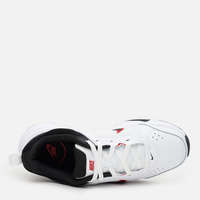 Мужские кроссовки Nike Defyallday DJ1196-101 - фото 5