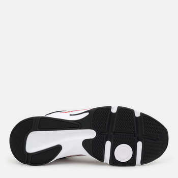 Фото Мужские кроссовки Nike Defyallday DJ1196-101