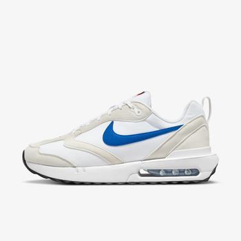 Фото Мужские кроссовки Nike AIR MAX DAWN DJ3624-100