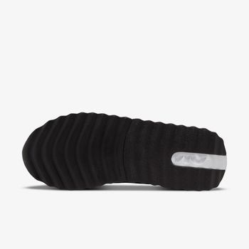 Фото Мужские кроссовки Nike AIR MAX DAWN DJ3624-100