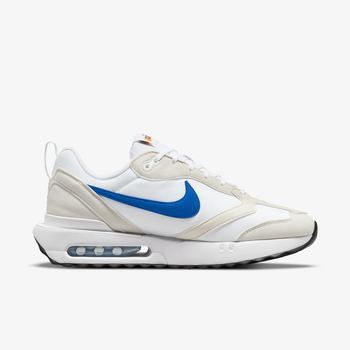Фото Мужские кроссовки Nike AIR MAX DAWN DJ3624-100