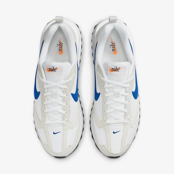 Фото Мужские кроссовки Nike AIR MAX DAWN DJ3624-100