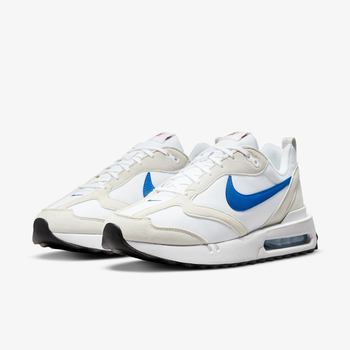 Фото Мужские кроссовки Nike AIR MAX DAWN DJ3624-100