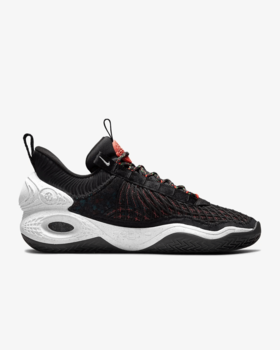 Фото Мужские кроссовки Nike Cosmic Unity TB DM4426-001