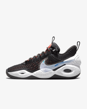Фото Мужские кроссовки Nike Cosmic Unity TB DM4426-001