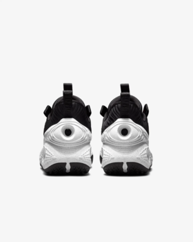 Фото Мужские кроссовки Nike Cosmic Unity TB DM4426-001