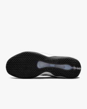 Фото Мужские кроссовки Nike Cosmic Unity TB DM4426-001