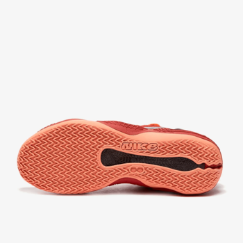 Фото Мужские кроссовки Nike Cosmic Unity TB DM4426-600