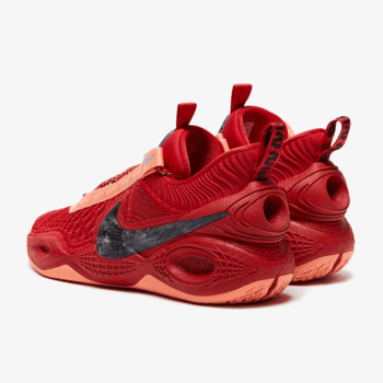 Фото Мужские кроссовки Nike Cosmic Unity TB DM4426-600