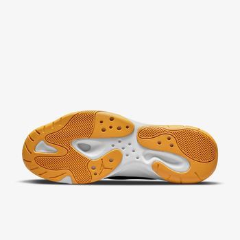 Фото Мужские кроссовки Nike Jordan AIR 11 CMFT LOW DM9481-001
