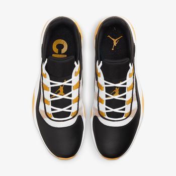 Фото Мужские кроссовки Nike Jordan AIR 11 CMFT LOW DM9481-001