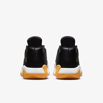 Фото Мужские кроссовки Nike Jordan AIR 11 CMFT LOW DM9481-001