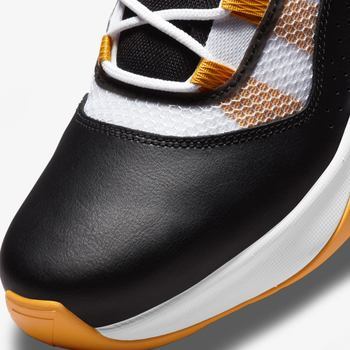 Фото Мужские кроссовки Nike Jordan AIR 11 CMFT LOW DM9481-001
