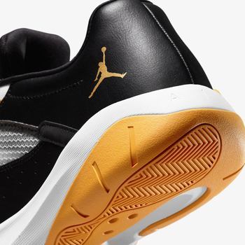 Фото Мужские кроссовки Nike Jordan AIR 11 CMFT LOW DM9481-001