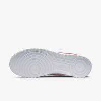 Мужские кроссовки NIKE AIR FORCE 1 DQ0791-100 - фото 8