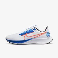 Мужские кроссовки Nike Air Zoom Pegasus 38 DQ8575-100 - фото 2