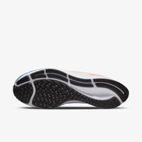 Мужские кроссовки Nike Air Zoom Pegasus 38 DQ8575-100 - фото 9