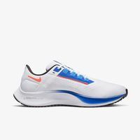 Мужские кроссовки Nike Air Zoom Pegasus 38 DQ8575-100 - фото 3