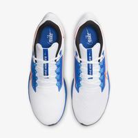 Мужские кроссовки Nike Air Zoom Pegasus 38 DQ8575-100 - фото 5