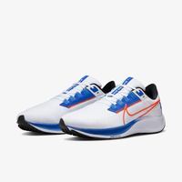 Мужские кроссовки Nike Air Zoom Pegasus 38 DQ8575-100 - фото 1