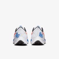 Мужские кроссовки Nike Air Zoom Pegasus 38 DQ8575-100 - фото 4