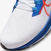 Мужские кроссовки Nike Air Zoom Pegasus 38 DQ8575-100 - фото 6