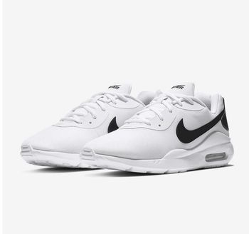 Фото Мужские кроссовки Nike AIR MAX OKETO AQ2235-104