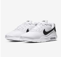 Мужские кроссовки Nike AIR MAX OKETO AQ2235-104 - фото 1