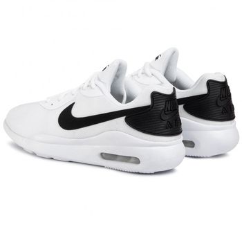 Фото Мужские кроссовки Nike AIR MAX OKETO AQ2235-104