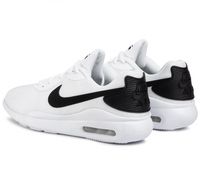 Мужские кроссовки Nike AIR MAX OKETO AQ2235-104 - фото 3