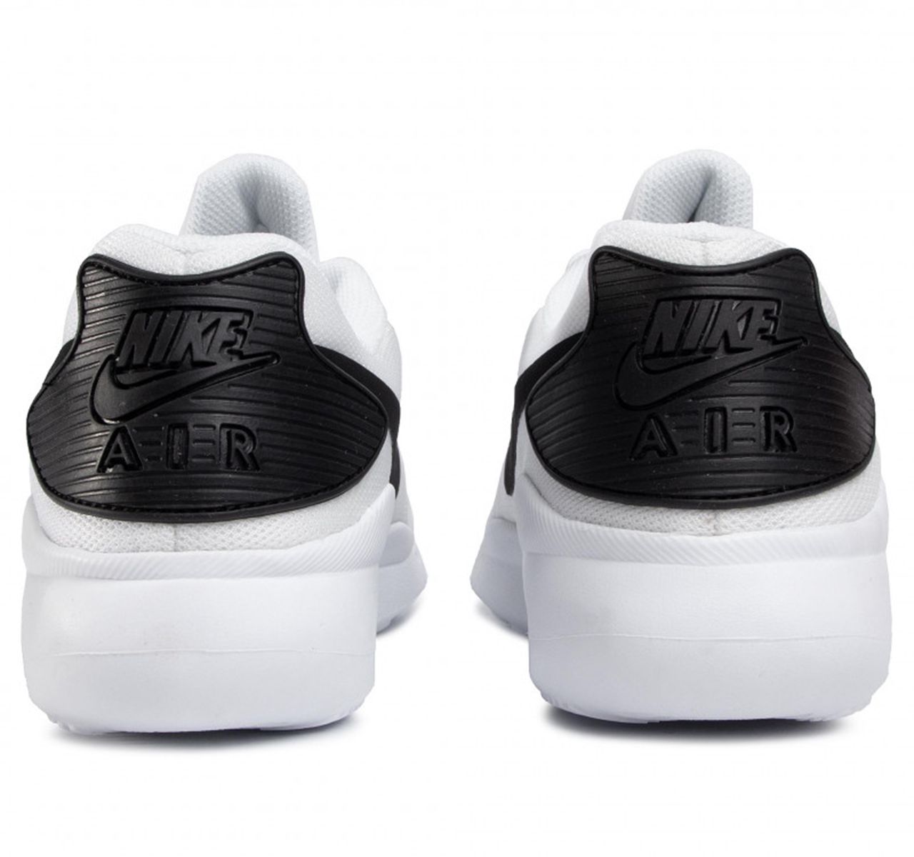 Мужские кроссовки Nike AIR MAX OKETO AQ2235-104 - фото 4