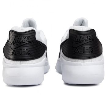 Фото Мужские кроссовки Nike AIR MAX OKETO AQ2235-104