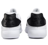 Мужские кроссовки Nike AIR MAX OKETO AQ2235-104 - фото 4