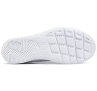 Мужские кроссовки Nike AIR MAX OKETO AQ2235-104 - фото 5