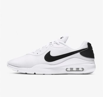 Фото Мужские кроссовки Nike AIR MAX OKETO AQ2235-104