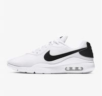 Мужские кроссовки Nike AIR MAX OKETO AQ2235-104 - фото 2