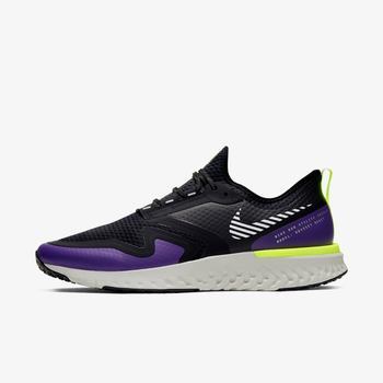 Фото Мужские кроссовки Nike ODYSSEY REACT 2 SHIELD BQ1671-002